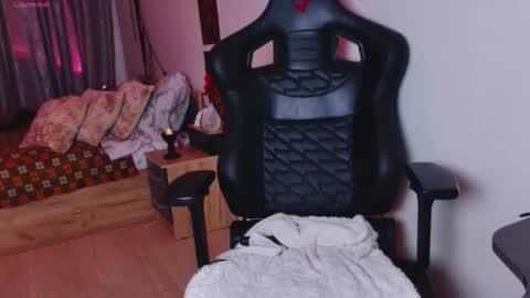 Lissa online show from 23, 10, 2025