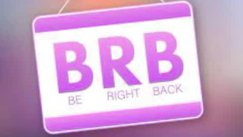 Lissi online show from 21, 2, 2026