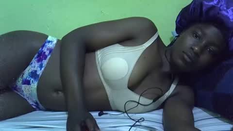 Snapshot of lisssa01 chatting on 14, 9, 2025 lisssa01 online show from 14, 9, 2025