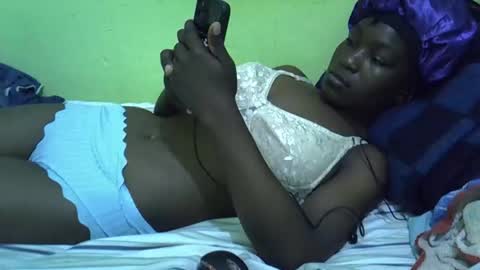 Snapshot of lisssa01 chatting on 18, 9, 2025 lisssa01 online show from 18, 9, 2025