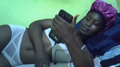 Snapshot of lisssa01 chatting on 27, 9, 2025 lisssa01 online show from 27, 9, 2025