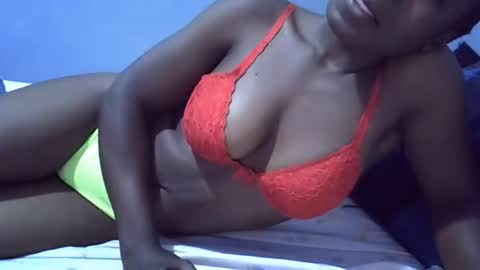 Snapshot of lisssa01 chatting on 11, 1, 2026 lisssa01 online show from 11, 1, 2026