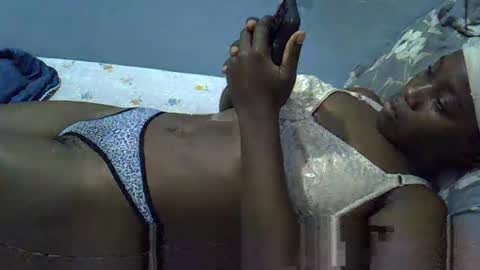 Snapshot of lisssa01 chatting on 10, 3, 2026 lisssa01 online show from 10, 3, 2026