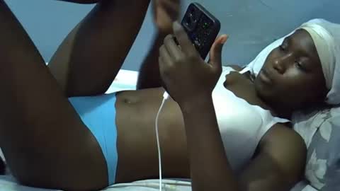 Snapshot of lisssa01 chatting on 10, 3, 2026 lisssa01 online show from 10, 3, 2026