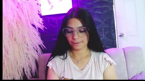 lissy1609 online show from 27, 10, 2025