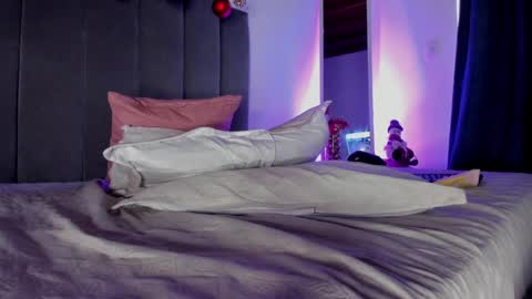 Snapshot of lissy_addams chatting on 3, 1, 2025 Lissy online show from 3, 1, 2025