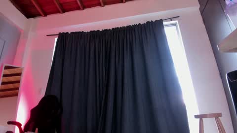 Snapshot of lissy_addams chatting on 3, 2, 2025 Lissy online show from 3, 2, 2025