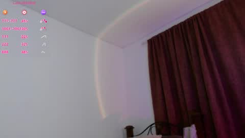 Liseth online show from 9, 1, 2026