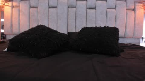 lissyconan online show from 3, 2, 2026