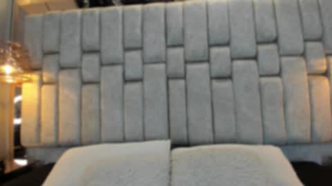 lissyconan online show from 14, 2, 2026