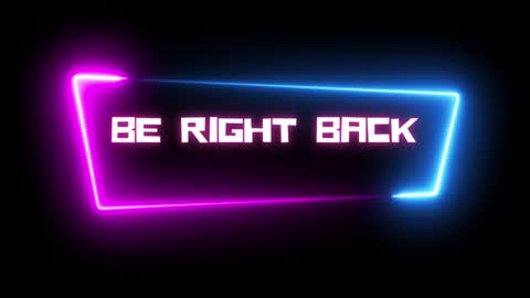 Lita online show from 4, 12, 2024