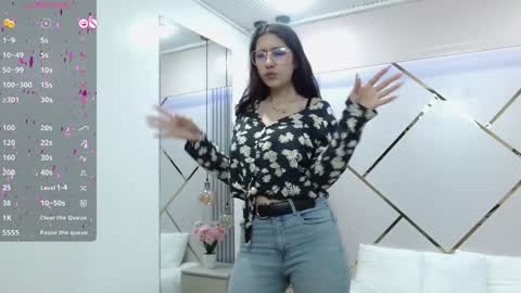 Lita online show from 9, 12, 2024