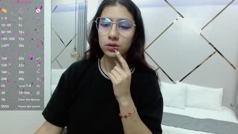 Lita online show from 17, 12, 2024