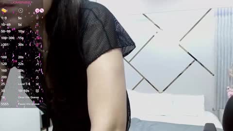 Lita online show from 18, 12, 2024