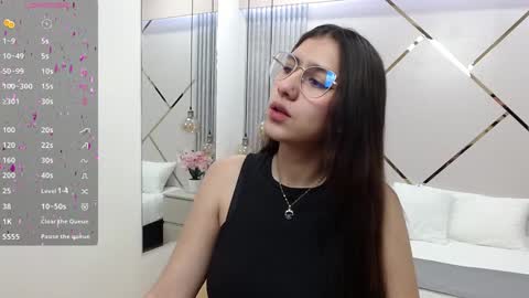 Lita online show from 3, 1, 2025