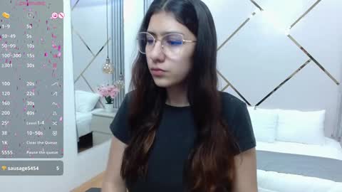 Lita online show from 6, 1, 2025