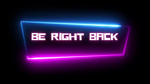 Lita online show from 7, 1, 2025