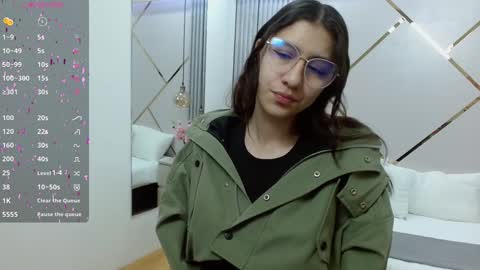 Lita online show from 13, 1, 2025