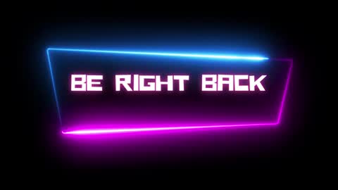 Lita online show from 15, 1, 2025