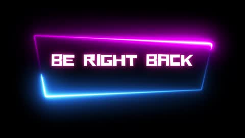 Lita online show from 22, 1, 2025