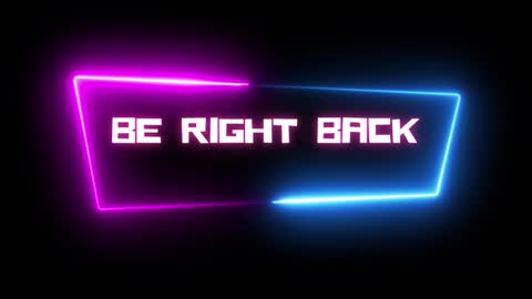 Lita online show from 13, 2, 2025