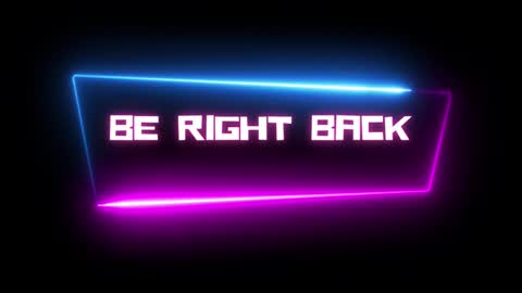 Lita online show from 11, 3, 2025