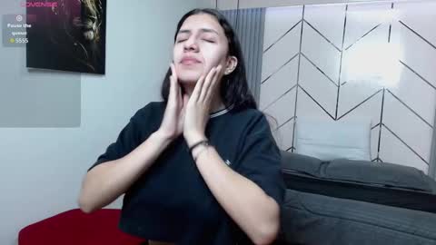 Lita online show from 25, 9, 2025