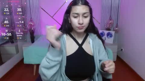 Lita online show from 13, 1, 2026