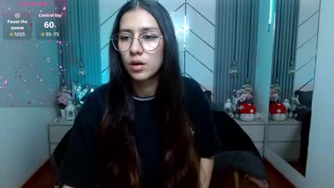 Lita online show from 24, 2, 2026