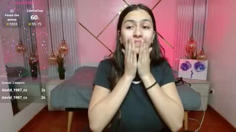 Lita online show from 25, 2, 2026