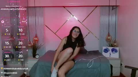 Lita online show from 25, 4, 2026