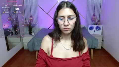 Lita online show from 30, 4, 2026