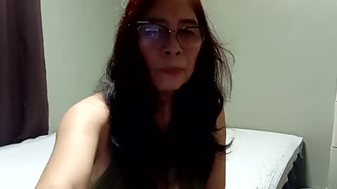 Snapshot of litamilf14 chatting on 18, 6, 2026 litamilf14 online show from 18, 6, 2026