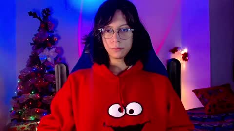 Literateboy online show from 20, 12, 2024