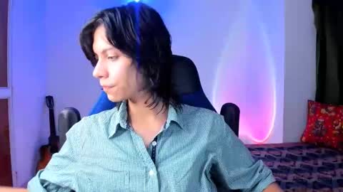 Literateboy online show from 23, 1, 2025