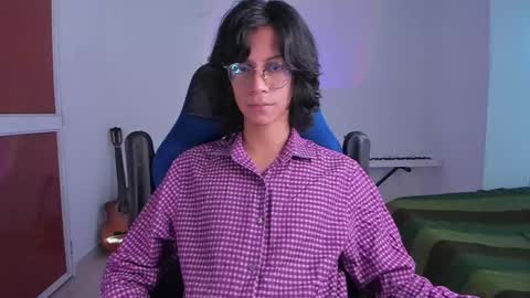 Literateboy online show from 30, 1, 2025