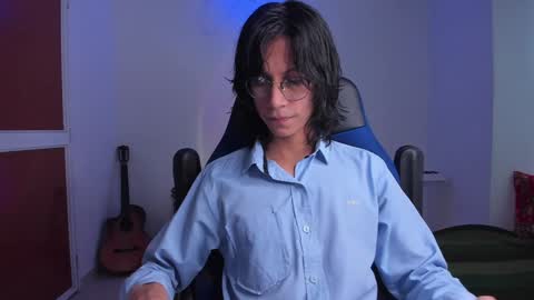 Literateboy online show from 2, 2, 2025