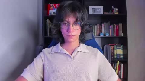 Literateboy online show from 21, 10, 2025