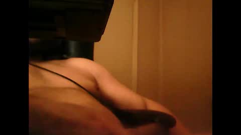 litesout720 online show from 22, 2, 2026