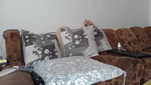 Snapshot of litisialove455 chatting on 8, 2, 2025 litisialove455 online show from 8, 2, 2025