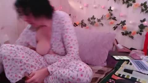 litisialove455 online show from 12, 3, 2026