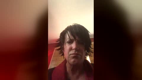 litknick14 online show from 15, 3, 2026