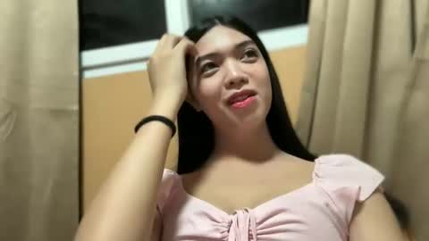 litl_tits online show from 3, 4, 2026