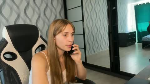 LUNA online show from 21, 6, 2026