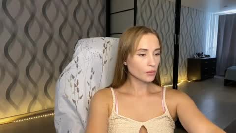 LUNA online show from 28, 7, 2026