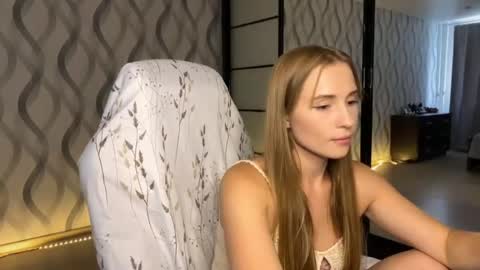 LUNA online show from 28, 7, 2026