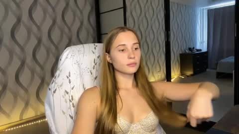 LUNA online show from 29, 7, 2026