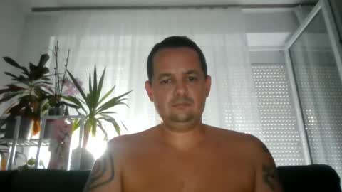 litlemonkey online show from 28, 7, 2026
