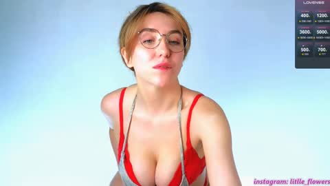 Lana online show from 3, 4, 2026