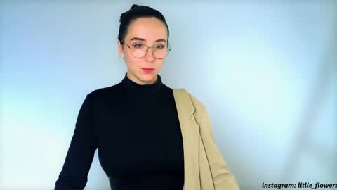 Lana online show from 23, 4, 2026